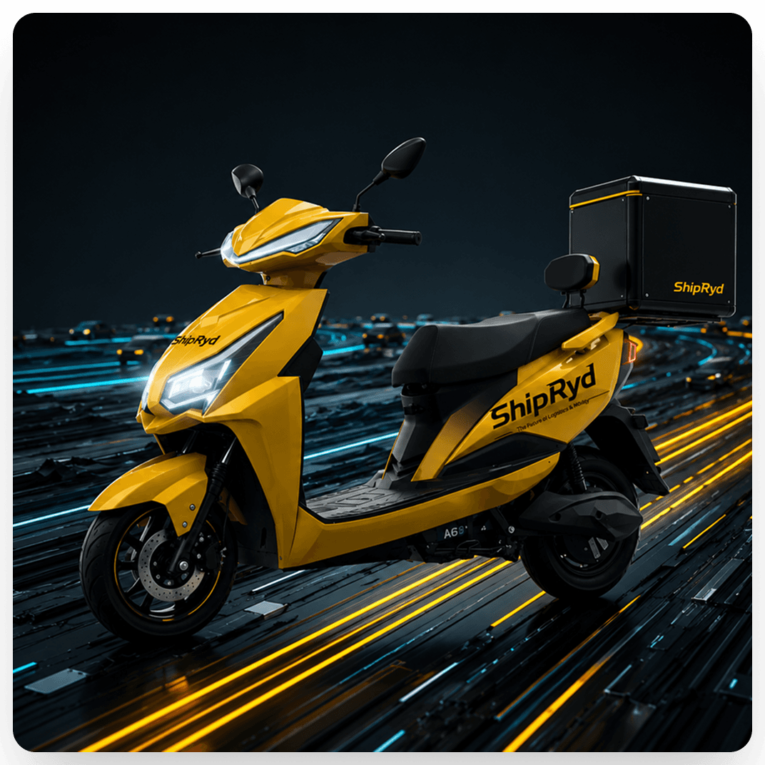 Smart Battery Swapping Network